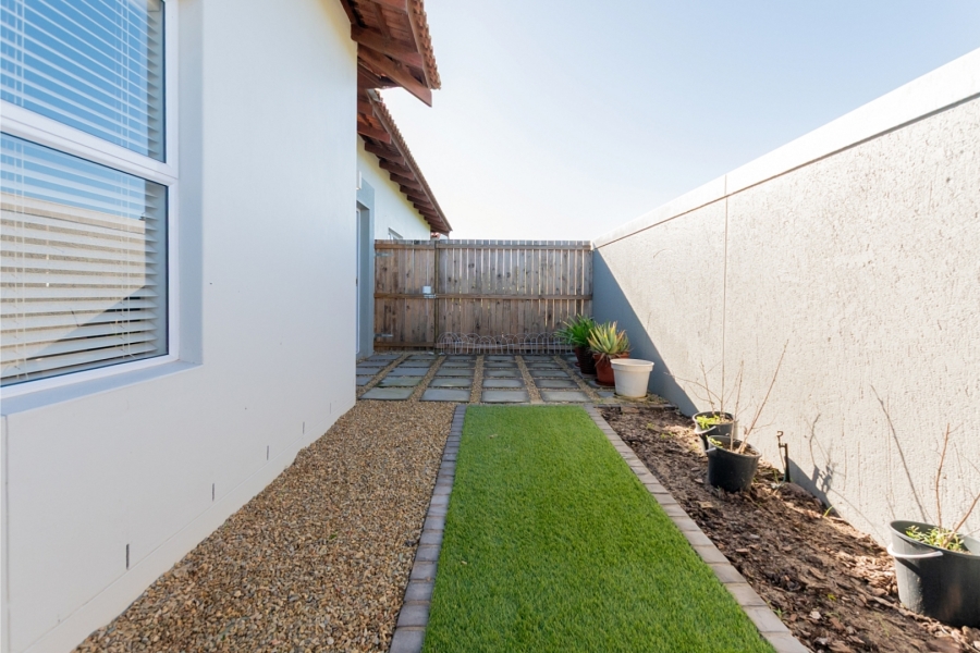 4 Bedroom Property for Sale in Langebaan Country Estate Western Cape
